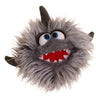Living Puppets | Kleiner Hainer