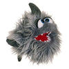 Living Puppets | Kleiner Hainer