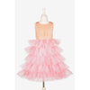 Souza | Lysanna Dress 5-7 years