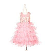 Souza | Lysanna Dress 5-7 years