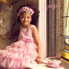 Souza | Lysanna Dress 5-7 years