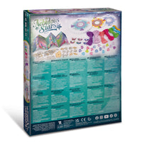 Nebulous Stars | Best Friends Bracelets