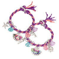 Nebulous Stars | Best Friends Bracelets