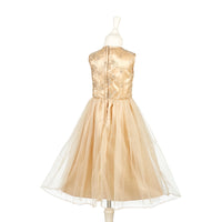 Souza | The Noraline Dress