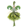 NZ Fairies | Silver Fern Fairy