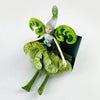 NZ Fairies | Silver Fern Fairy