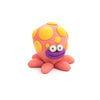 Hey Clay | Ocean (Shark, Octopus, Stingray)