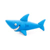 Hey Clay | Ocean (Shark, Octopus, Stingray)