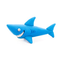 Hey Clay | Ocean (Shark, Octopus, Stingray)