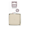 BIBS | Pacifier Box Ivory