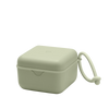 BIBS | Pacifier Box Sage
