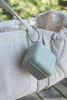 BIBS | Pacifier Box Sage