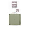 BIBS | Pacifier Box Sage
