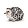 Papo |Hedgehog
