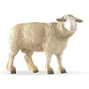Papo | Merino Sheep