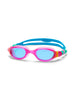 Zoggs | Phantom 2.0 Junior Goggle Pink/Turquoise/Blue Tint