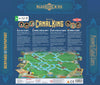 Tactic | Canal King Board Game