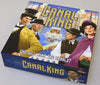 Tactic | Canal King Board Game