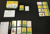 Play Nine