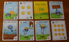 Play Nine