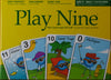 Play Nine