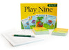 Play Nine