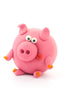 Hey Clay | Animals (Piggym, Horse, Rabbit)