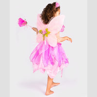 Kin & Co | Flower Fairy Set