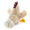 Folkmanis Puppets | Funky Chicken