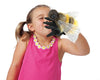 Folkmanis Puppets | Honey Bee Hand Puppet