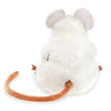 Folkmanis Puppets | White Mouse