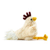 Folkmanis Puppets | Funky Chicken