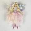 NZ Fairies | Pacific Pearl Fairy