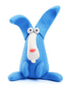 Hey Clay | Animals (Piggym, Horse, Rabbit)