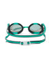 Zoggs | Racespex Mirror Goggles Green