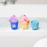 Tiger Tribe | Pour & Play Animal Cups