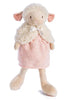 Ragtales | Dylis Lamb 35cm