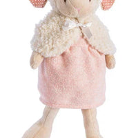 Ragtales | Dylis Lamb 35cm