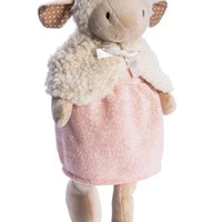 Ragtales | Dylis Lamb 35cm