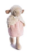 Ragtales | Dylis Lamb 35cm