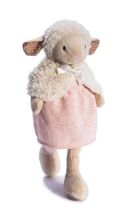 Ragtales | Dylis Lamb 35cm
