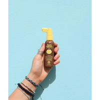 Sun Bum | Protecting Scalp & Hair Mist Sunscreen SPF30