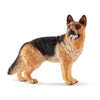 Schleich - German Shepard 16831