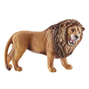 Schleich | Roaring Lion