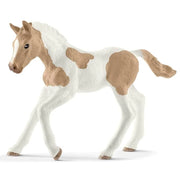Schleich | Paint Horse Foal