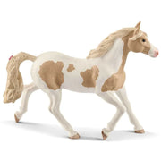 Schleich | Paint Horse Mare