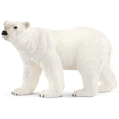 Schleich | Polar Bear