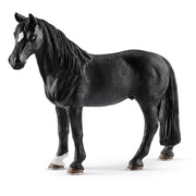 Schleich | Tennessee Walker Gelding