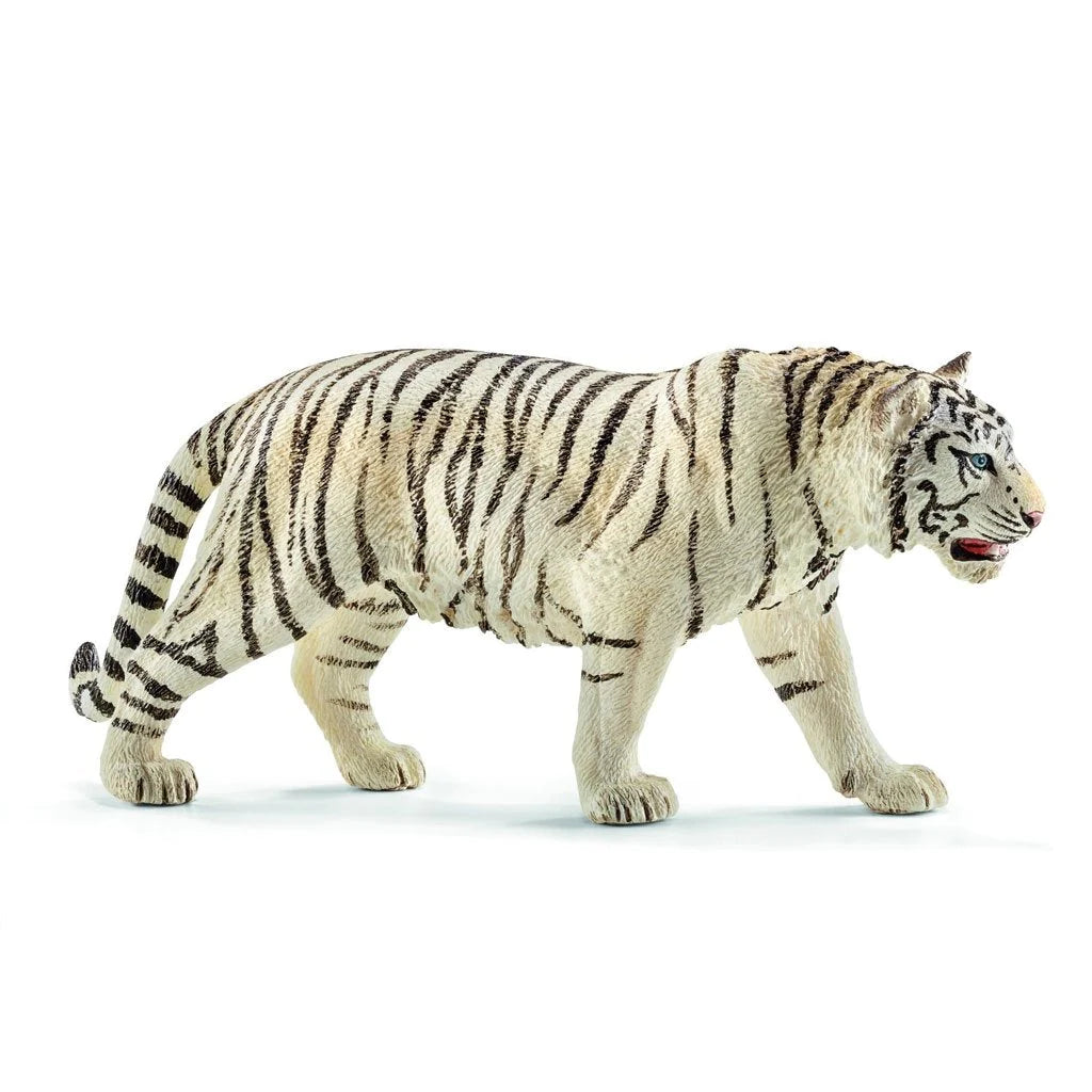 Schleich | White Tiger