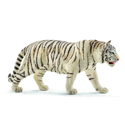 Schleich - White Tiger 14731